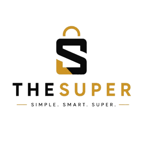 The Super 
